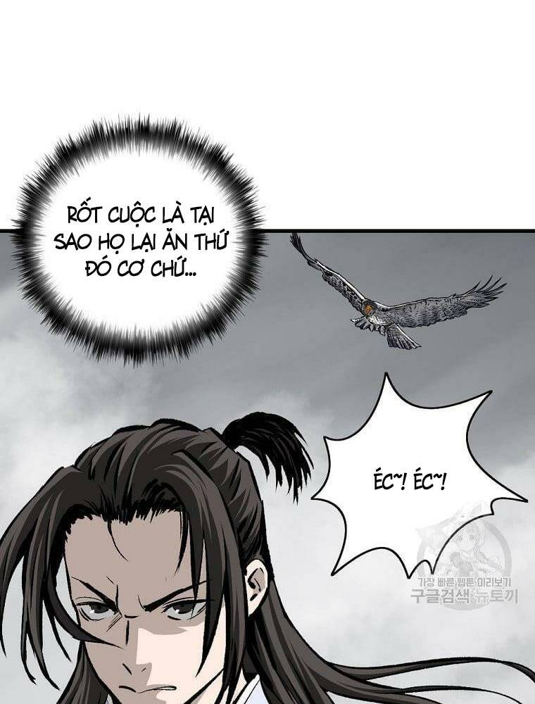 Cung Quỷ Kiếm Thần Chapter 150 - Trang 2