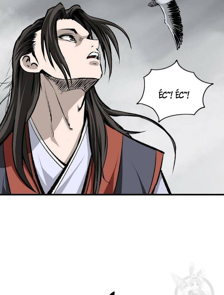 Cung Quỷ Kiếm Thần Chapter 150 - Trang 2