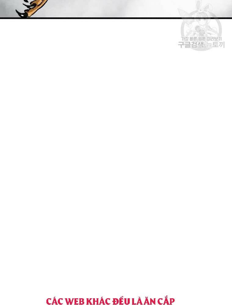 Cung Quỷ Kiếm Thần Chapter 150 - Trang 2