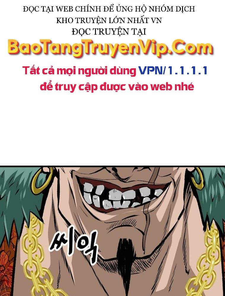 Cung Quỷ Kiếm Thần Chapter 150 - Trang 2