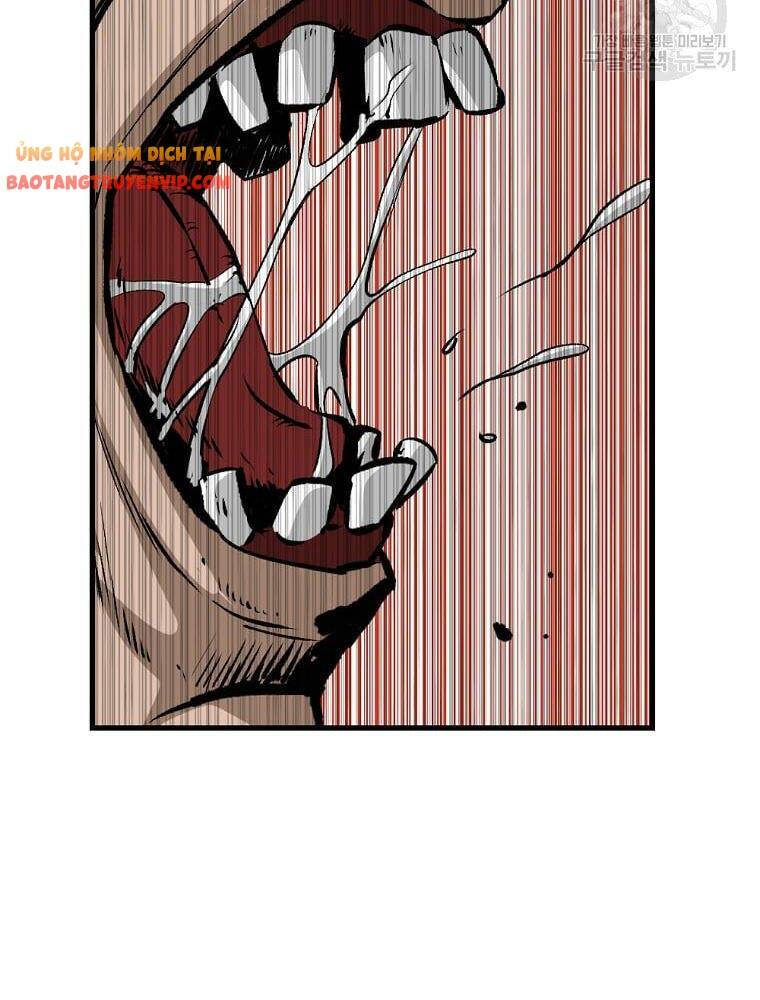 Cung Quỷ Kiếm Thần Chapter 150 - Trang 2