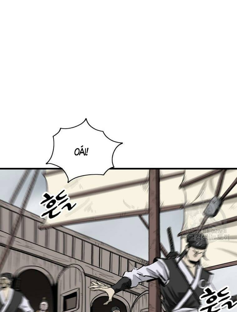 Cung Quỷ Kiếm Thần Chapter 150 - Trang 2