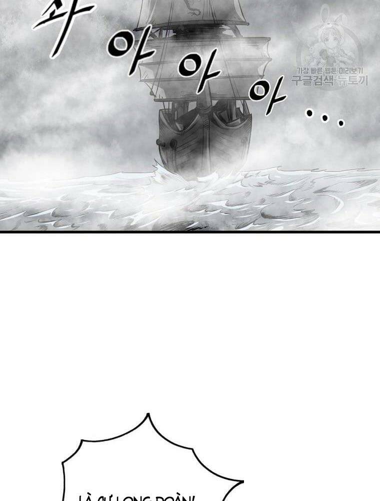 Cung Quỷ Kiếm Thần Chapter 150 - Trang 2