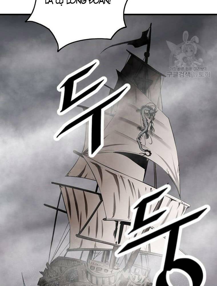 Cung Quỷ Kiếm Thần Chapter 150 - Trang 2