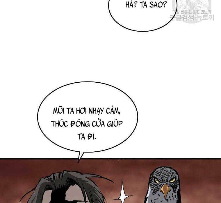 Cung Quỷ Kiếm Thần Chapter 153 - Trang 2