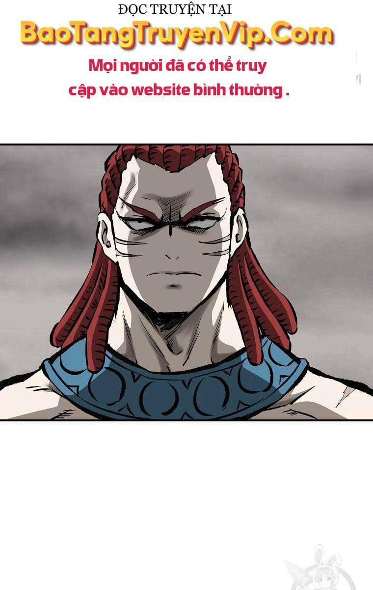 Cung Quỷ Kiếm Thần Chapter 153 - Trang 2