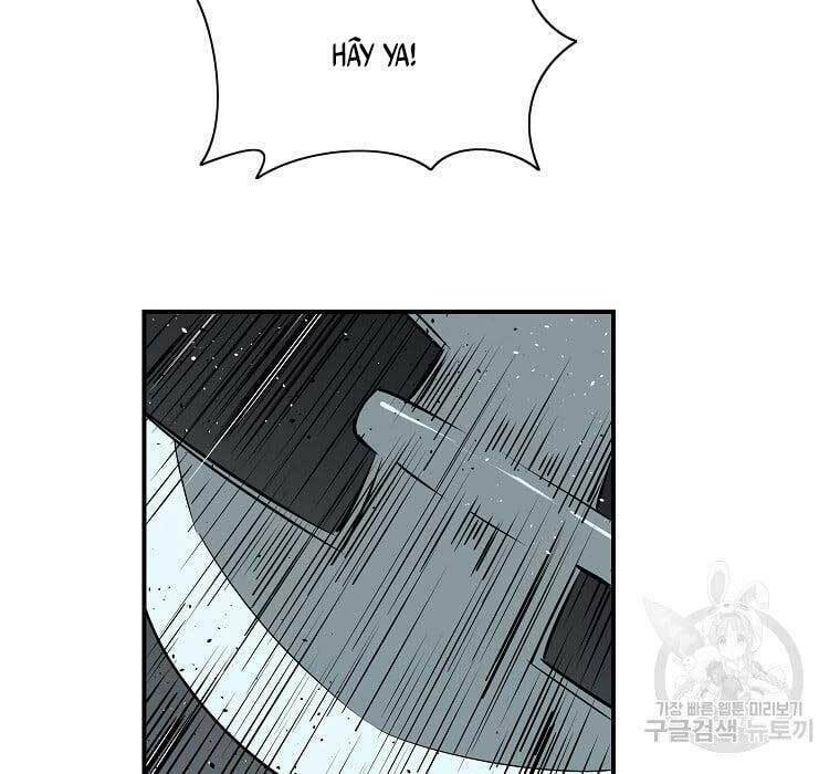 Cung Quỷ Kiếm Thần Chapter 153 - Trang 2