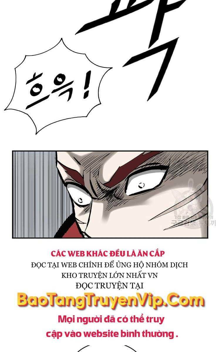 Cung Quỷ Kiếm Thần Chapter 153 - Trang 2