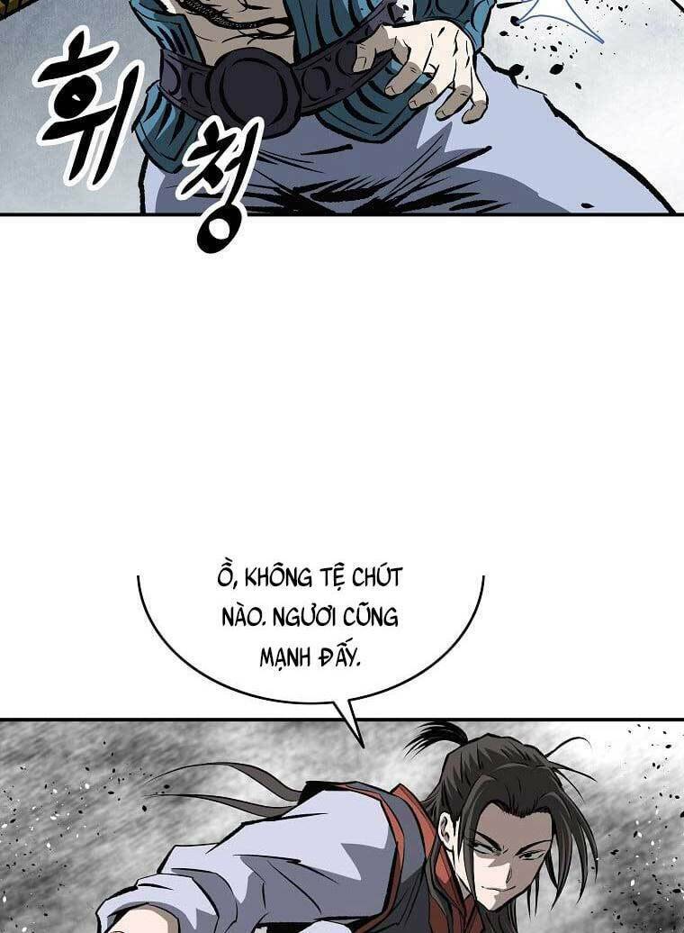 Cung Quỷ Kiếm Thần Chapter 153 - Trang 2