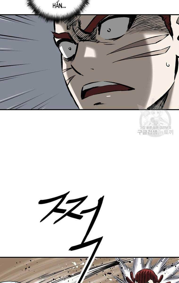 Cung Quỷ Kiếm Thần Chapter 153 - Trang 2