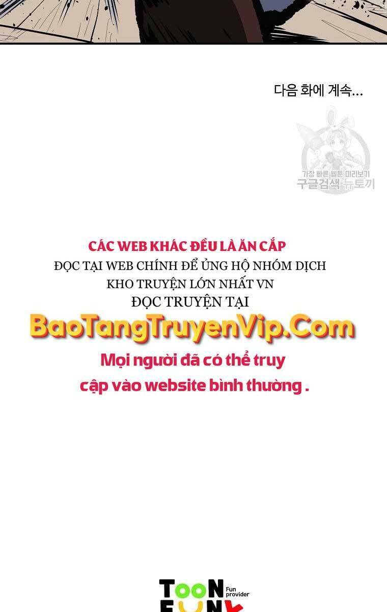 Cung Quỷ Kiếm Thần Chapter 153 - Trang 2