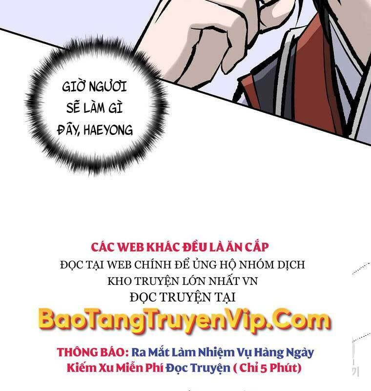 Cung Quỷ Kiếm Thần Chapter 158 - Trang 2