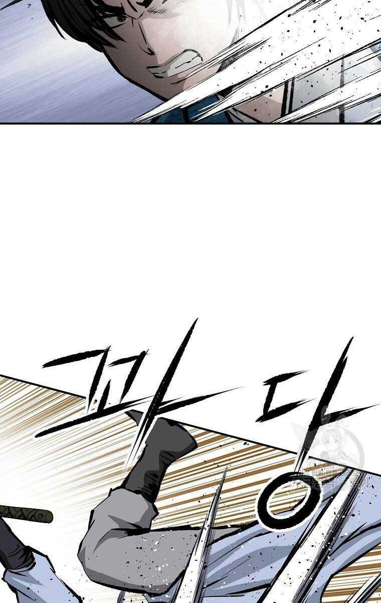 Cung Quỷ Kiếm Thần Chapter 158 - Trang 2