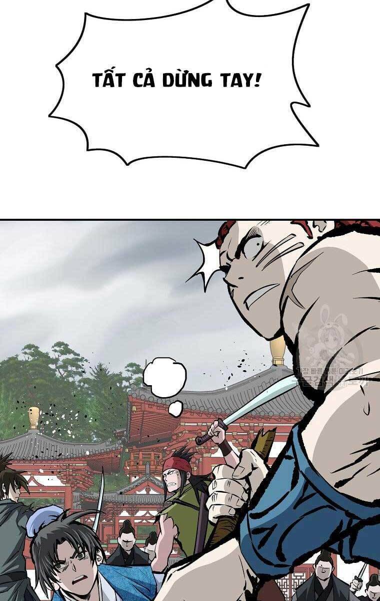 Cung Quỷ Kiếm Thần Chapter 158 - Trang 2