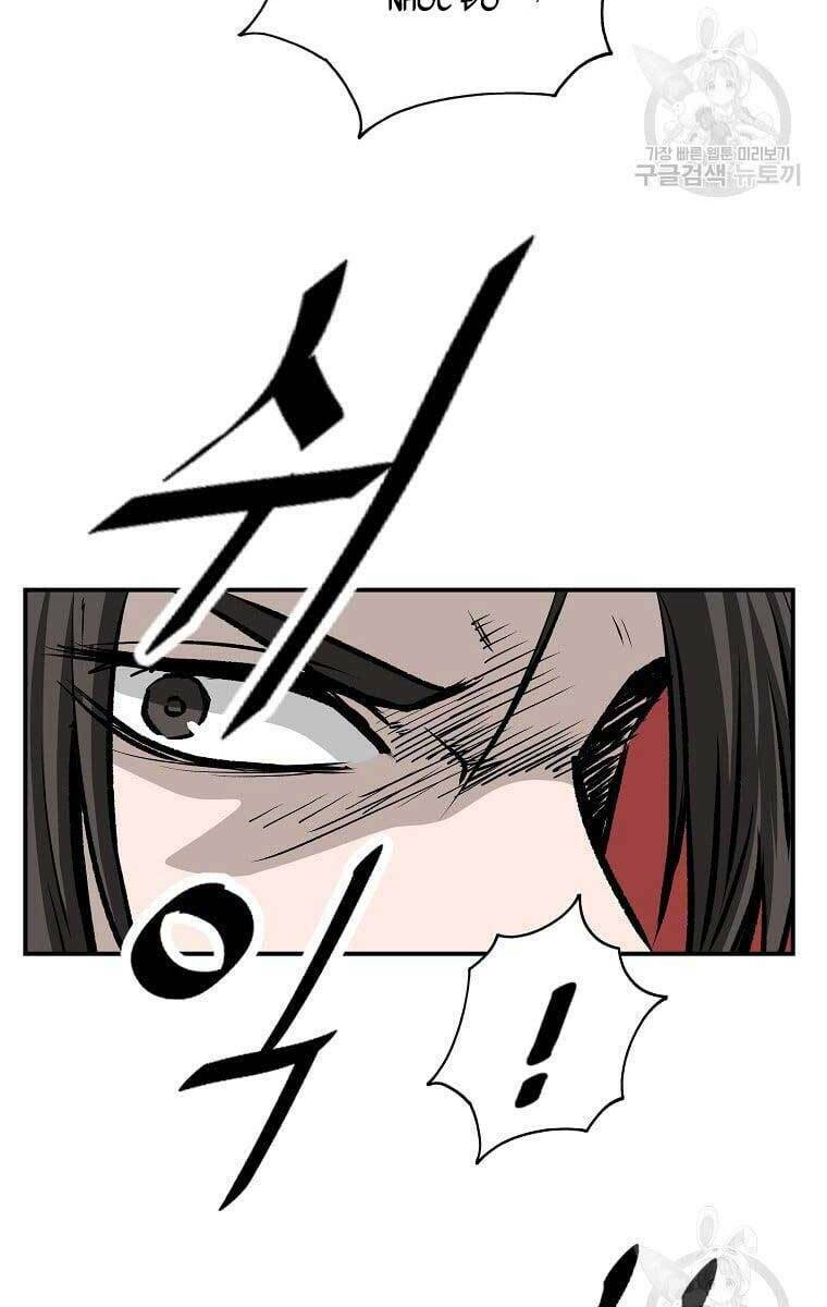 Cung Quỷ Kiếm Thần Chapter 158 - Trang 2