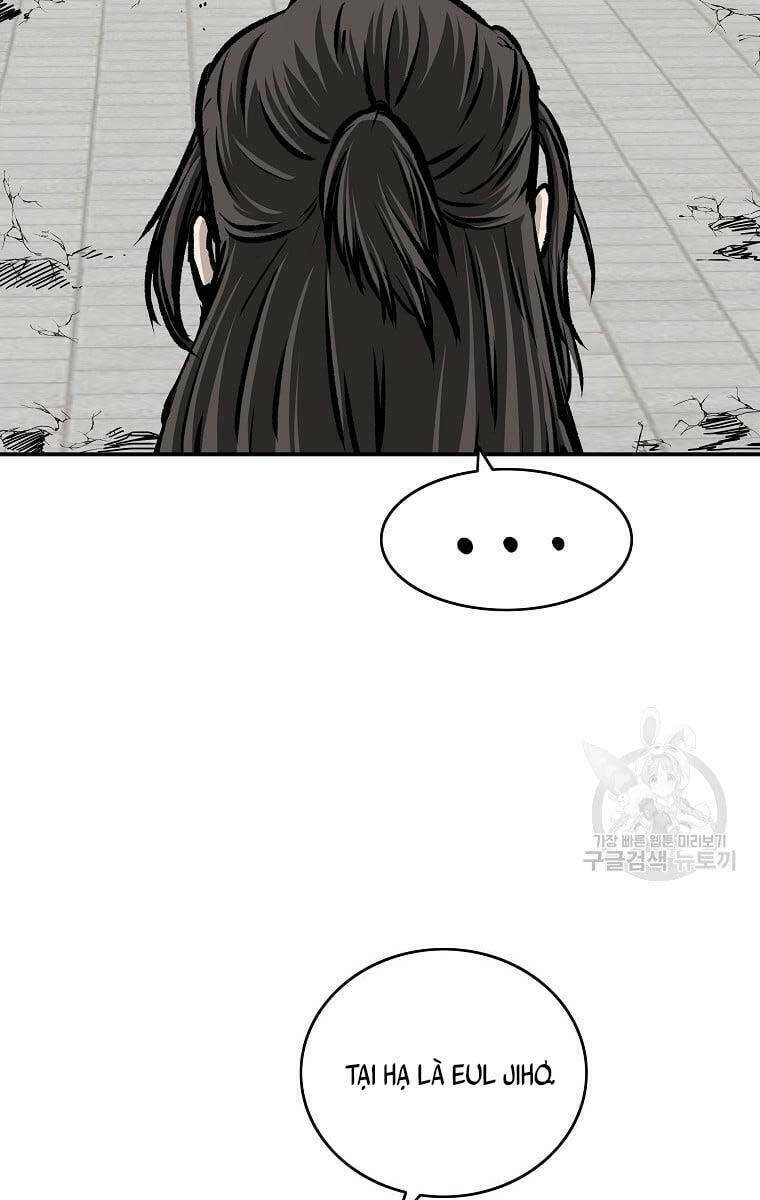 Cung Quỷ Kiếm Thần Chapter 158 - Trang 2