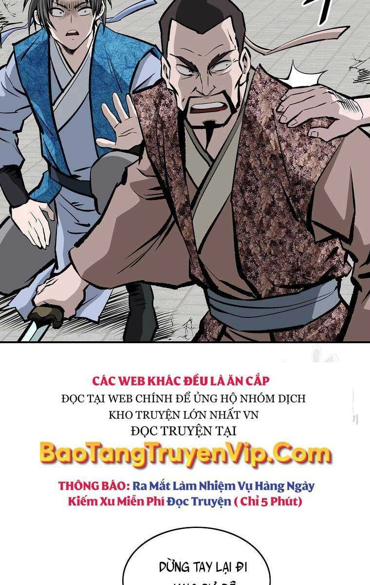 Cung Quỷ Kiếm Thần Chapter 158 - Trang 2