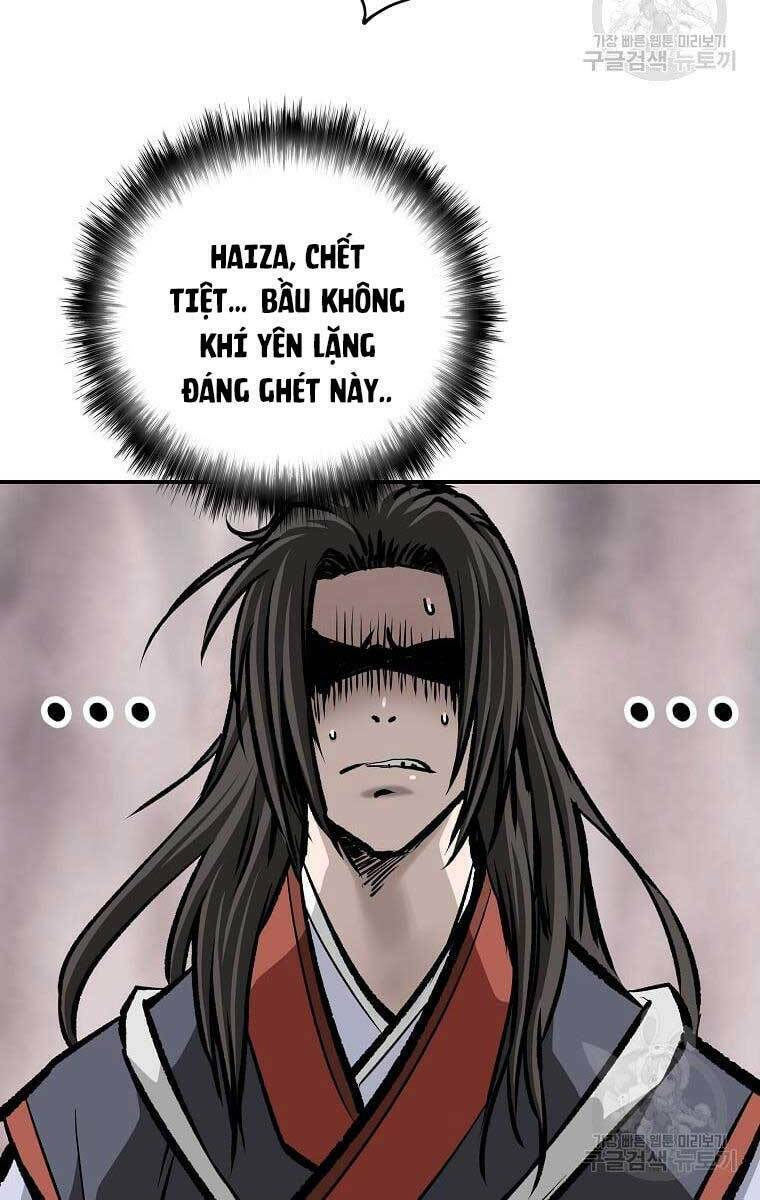 Cung Quỷ Kiếm Thần Chapter 158 - Trang 2