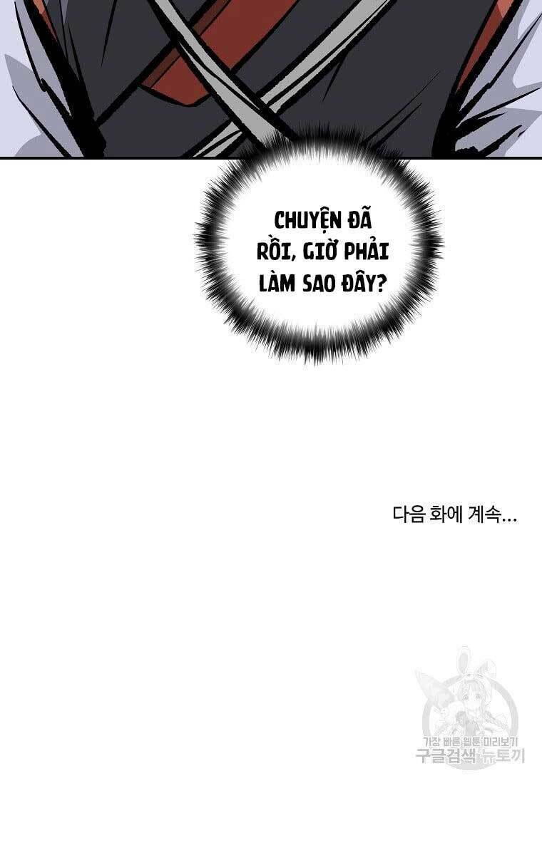 Cung Quỷ Kiếm Thần Chapter 158 - Trang 2