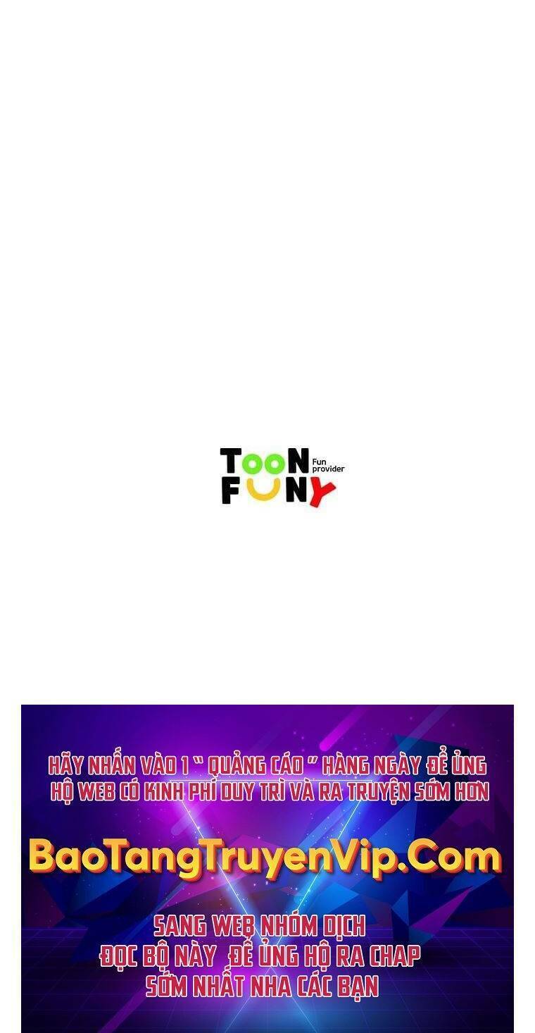 Cung Quỷ Kiếm Thần Chapter 158 - Trang 2