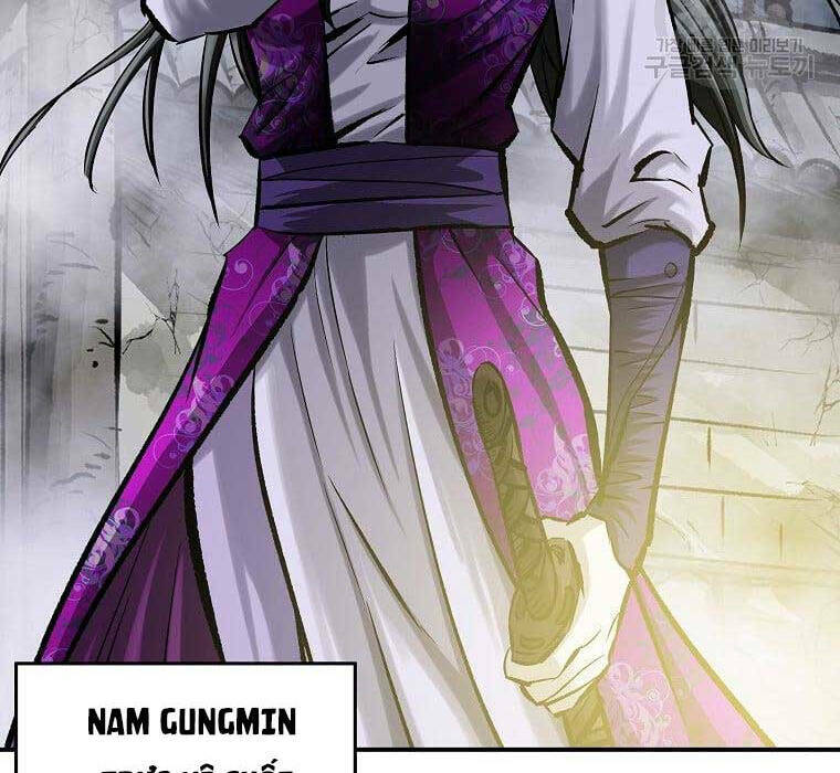 Cung Quỷ Kiếm Thần Chapter 163 - Trang 2