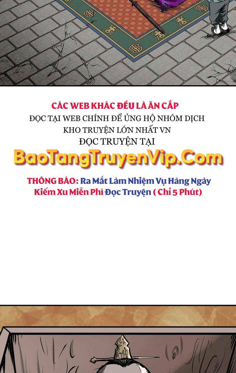 Cung Quỷ Kiếm Thần Chapter 163 - Trang 2