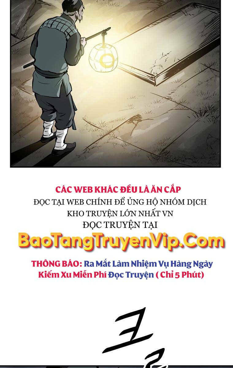 Cung Quỷ Kiếm Thần Chapter 163 - Trang 2