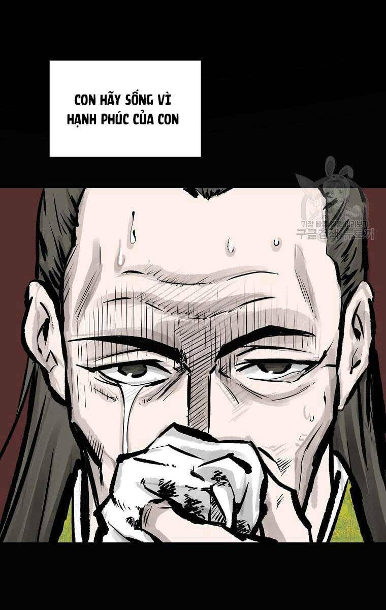 Cung Quỷ Kiếm Thần Chapter 163 - Trang 2