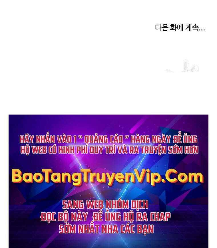 Cung Quỷ Kiếm Thần Chapter 163 - Trang 2