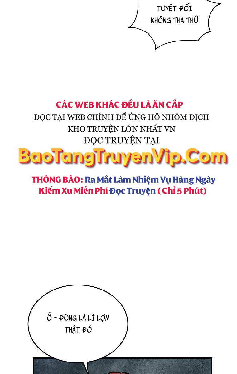 Cung Quỷ Kiếm Thần Chapter 164 - Trang 2