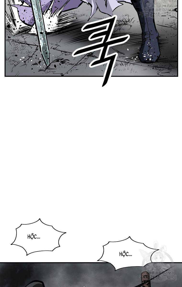 Cung Quỷ Kiếm Thần Chapter 164 - Trang 2