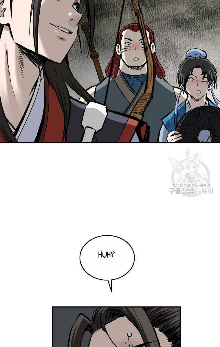 Cung Quỷ Kiếm Thần Chapter 164 - Trang 2