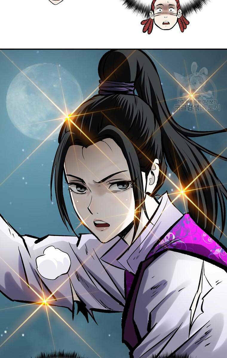 Cung Quỷ Kiếm Thần Chapter 164 - Trang 2