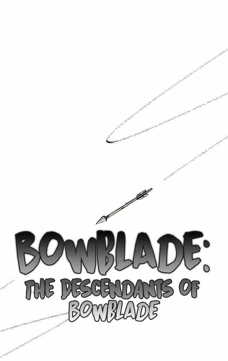 Cung Quỷ Kiếm Thần Chapter 165 - Trang 2