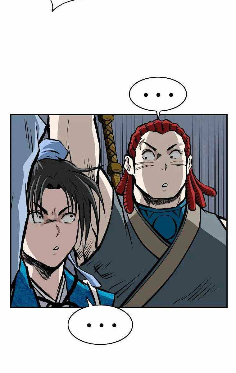 Cung Quỷ Kiếm Thần Chapter 165 - Trang 2