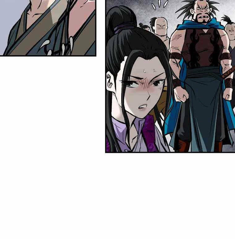 Cung Quỷ Kiếm Thần Chapter 165 - Trang 2