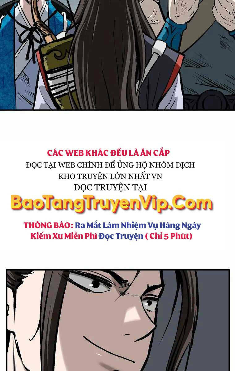 Cung Quỷ Kiếm Thần Chapter 165 - Trang 2