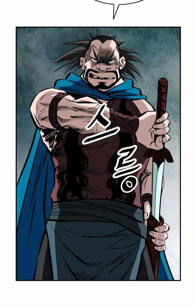 Cung Quỷ Kiếm Thần Chapter 165 - Trang 2