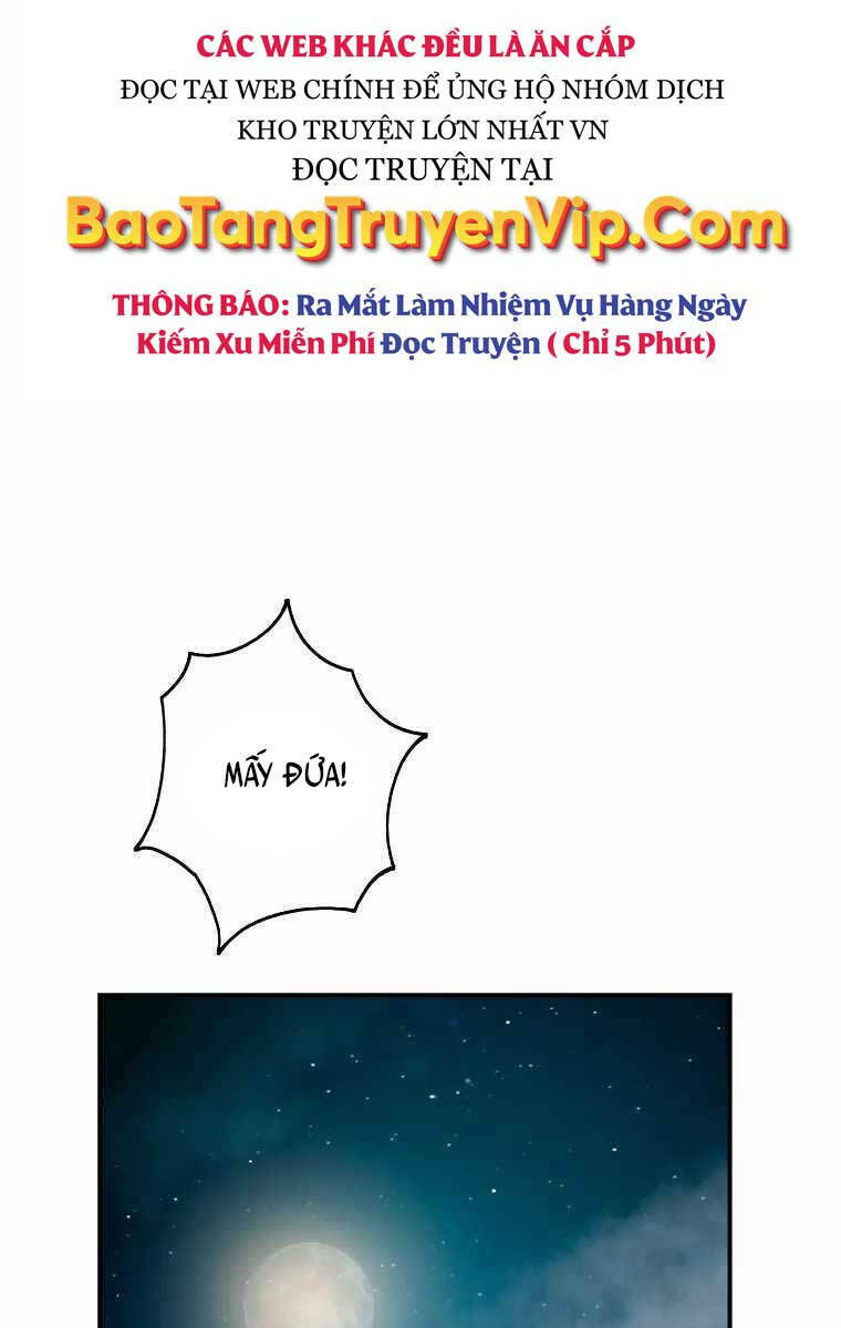 Cung Quỷ Kiếm Thần Chapter 165 - Trang 2