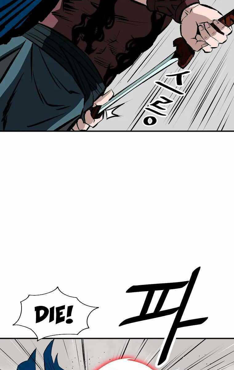 Cung Quỷ Kiếm Thần Chapter 165 - Trang 2