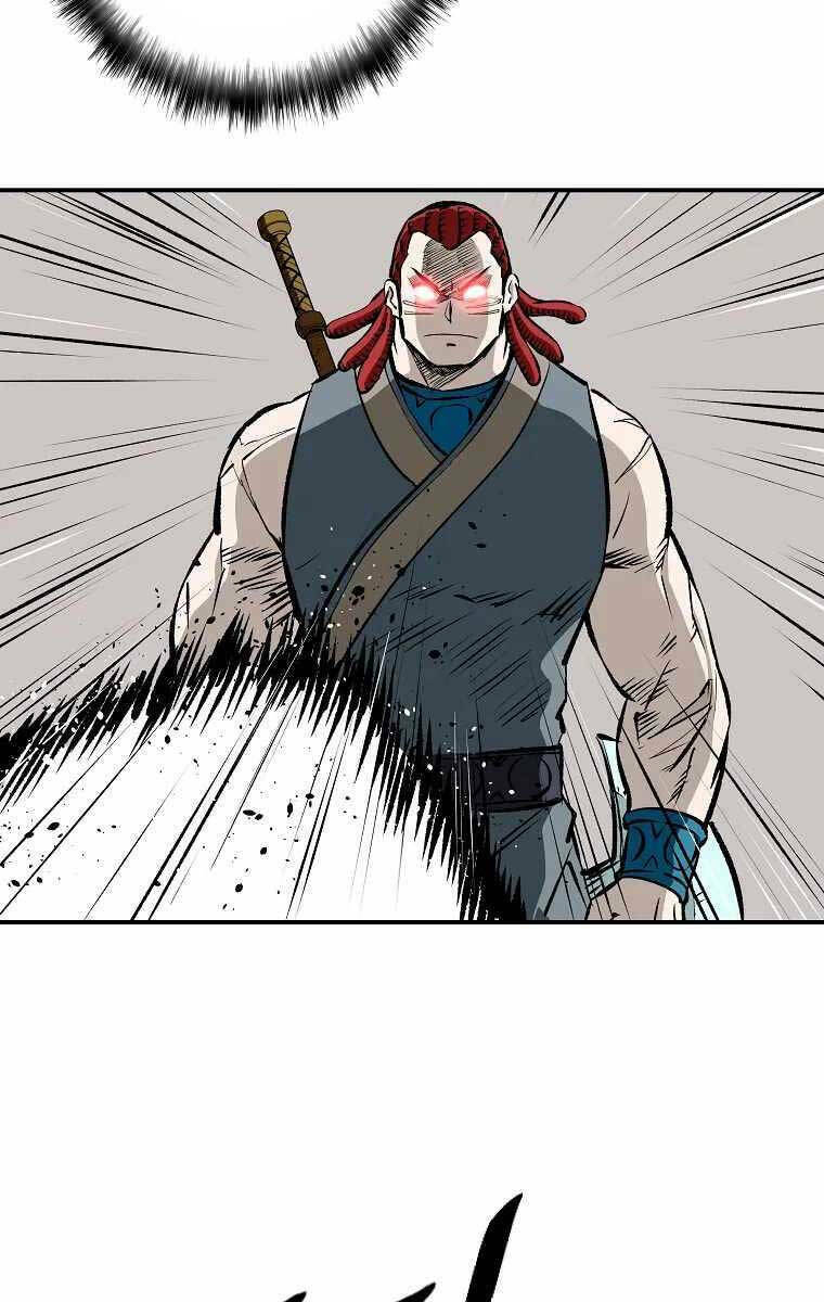 Cung Quỷ Kiếm Thần Chapter 165 - Trang 2