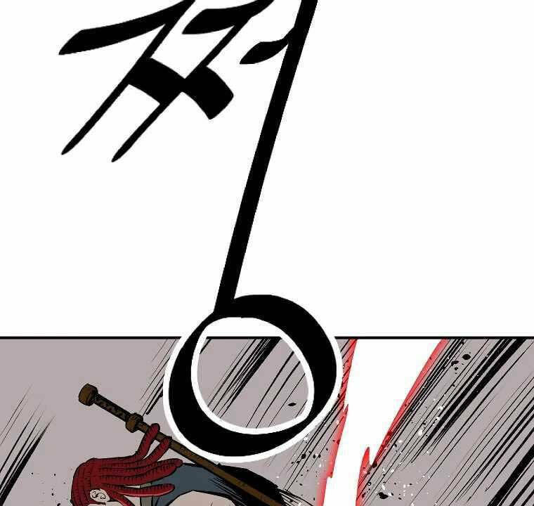 Cung Quỷ Kiếm Thần Chapter 165 - Trang 2