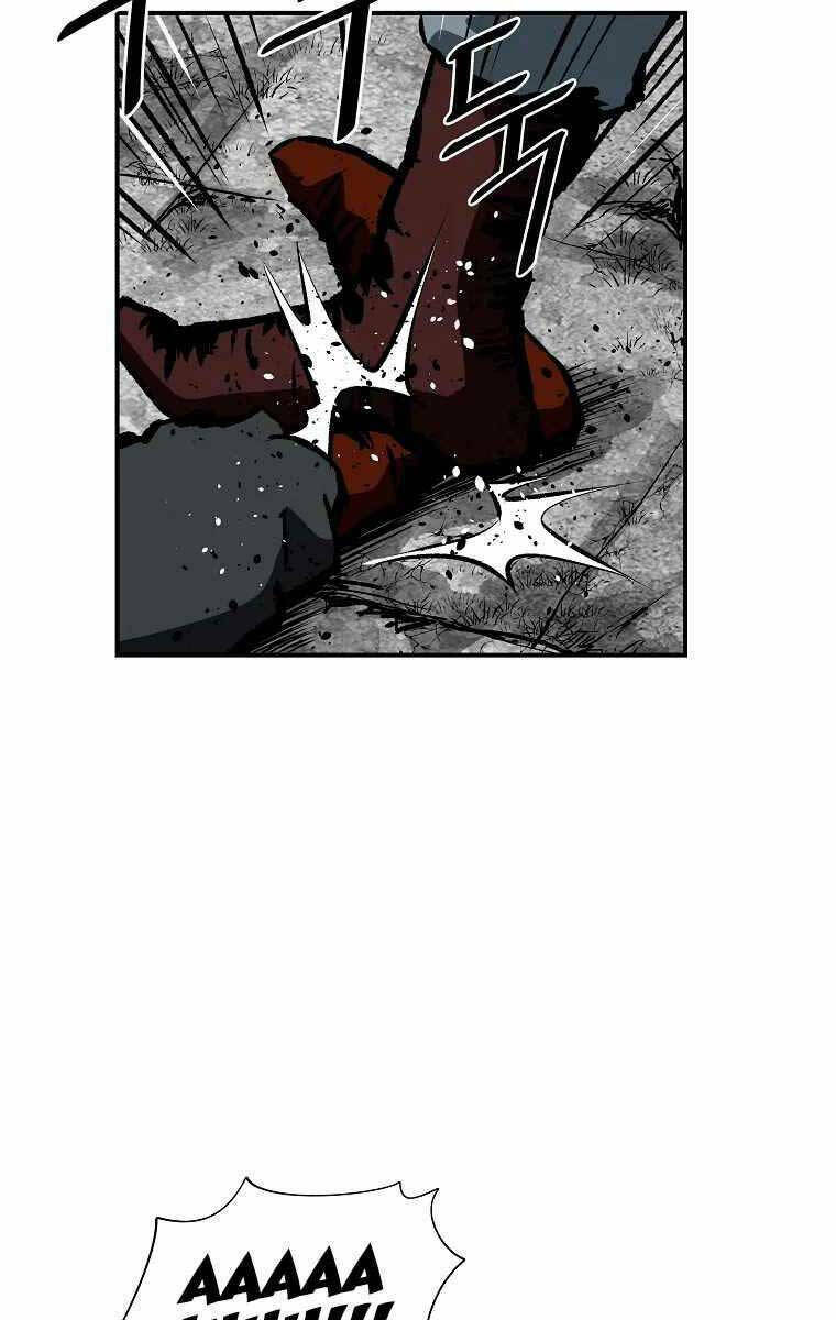 Cung Quỷ Kiếm Thần Chapter 165 - Trang 2