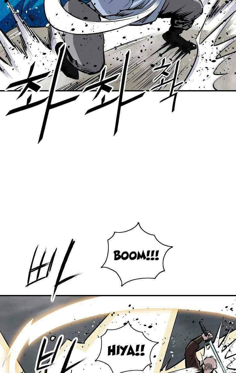 Cung Quỷ Kiếm Thần Chapter 165 - Trang 2