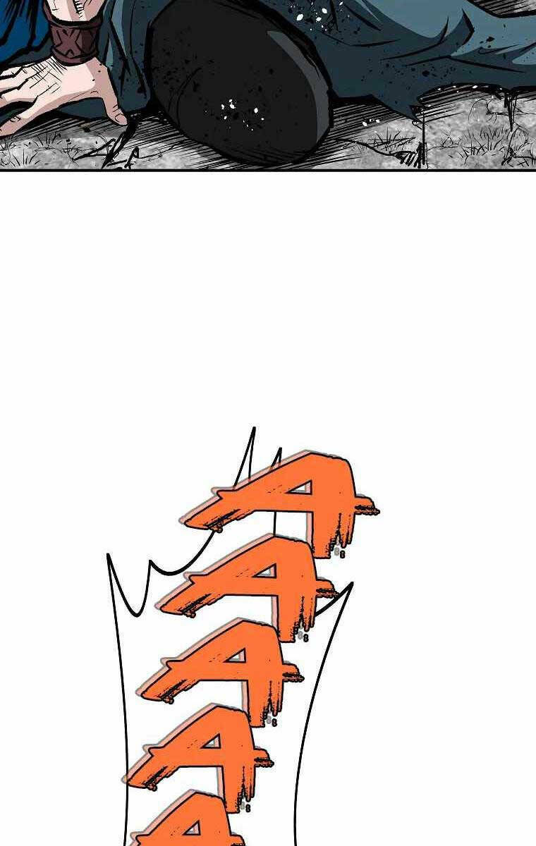 Cung Quỷ Kiếm Thần Chapter 165 - Trang 2