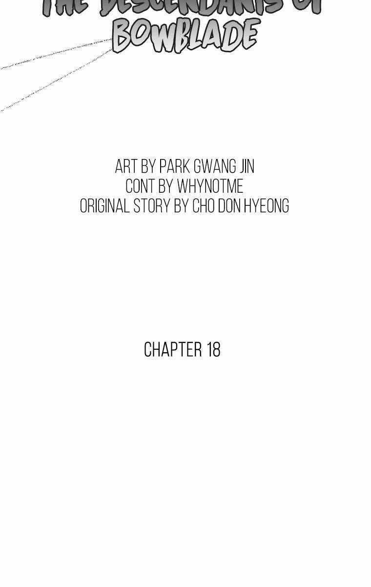 Cung Quỷ Kiếm Thần Chapter 166 - Trang 2