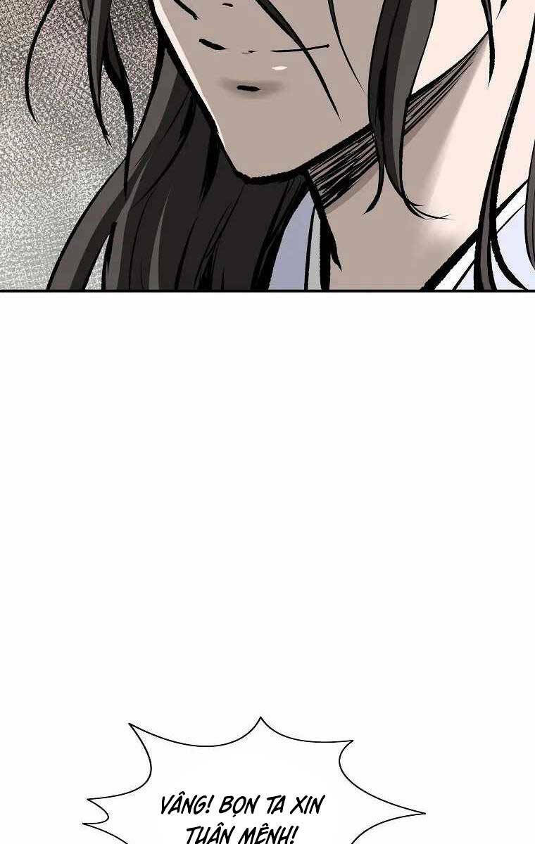 Cung Quỷ Kiếm Thần Chapter 168 - Trang 2