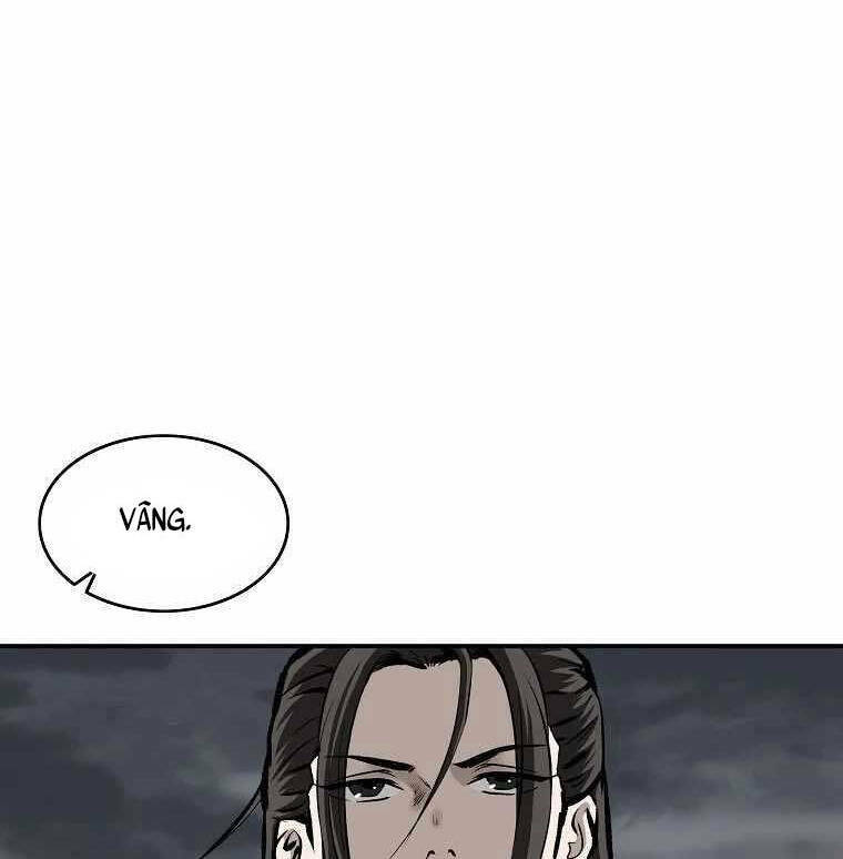 Cung Quỷ Kiếm Thần Chapter 168 - Trang 2