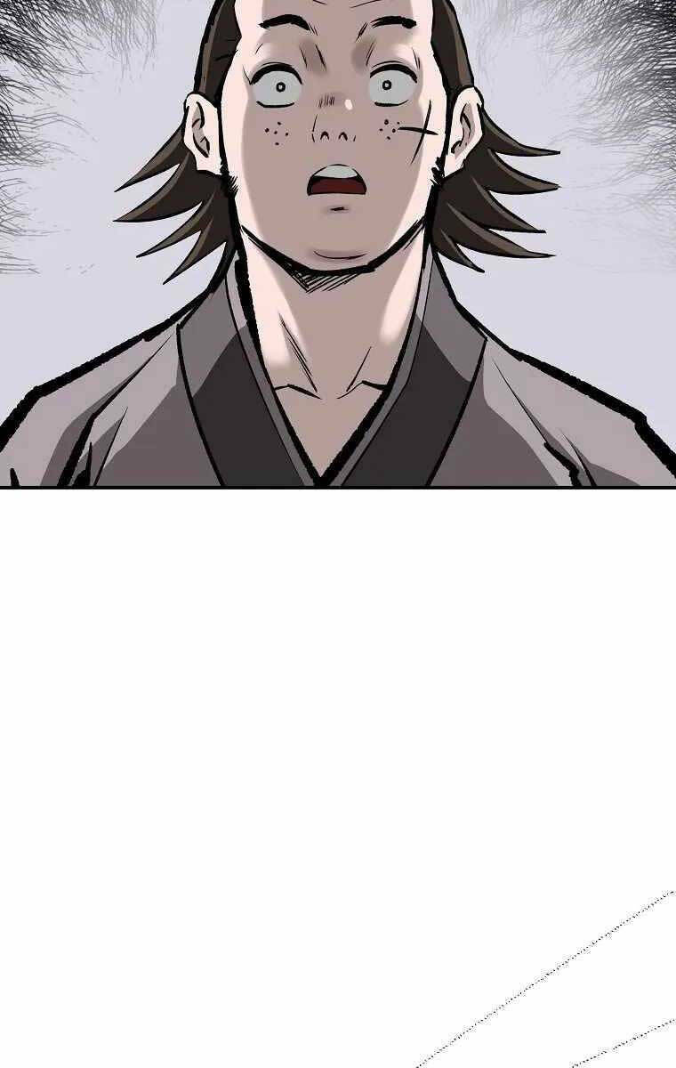 Cung Quỷ Kiếm Thần Chapter 168 - Trang 2