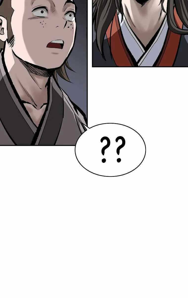 Cung Quỷ Kiếm Thần Chapter 168 - Trang 2